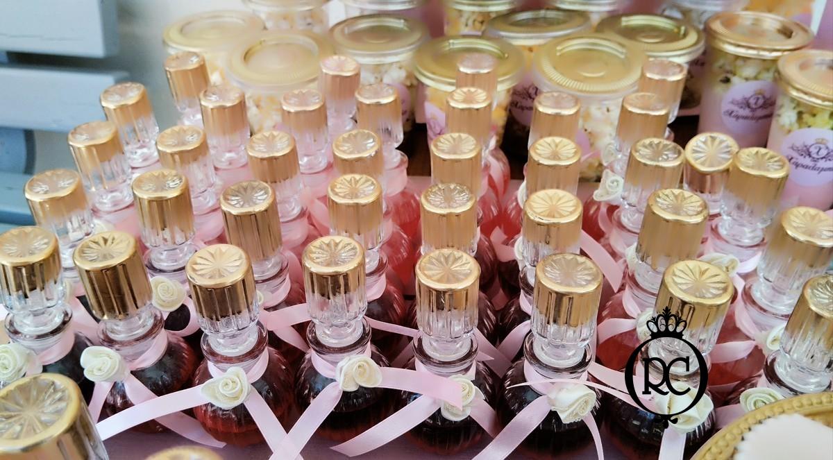 Στολισμός Βάπτισης με Θέμα Βάπτισης Πριγκίπισσα Κωδ 80940, Roberto Creations | Στολισμός Βάπτισης, Θέμα Βάπτισης, Θέμα Στολισμού Βάπτισης Θεματικοί Στολισμοί Βάπτισης, Στολισμός Βάπτισης με θέμα, Προσκλητήρια, Μπομπονιέρες, Γάμος, βάπτιση, βαπτιστικά, Κουτιά Βάπτισης