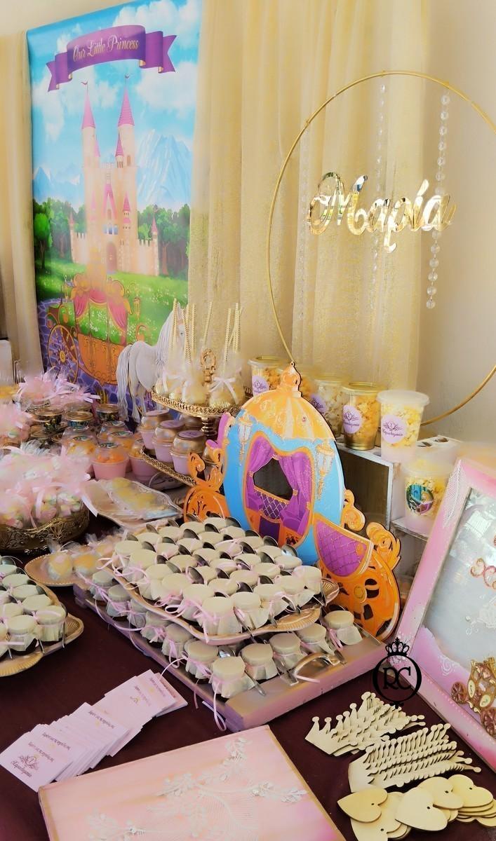 Στολισμός Βάπτισης με Θέμα Βάπτισης Πριγκίπισσα Κωδ 80941, Roberto Creations | Στολισμός Βάπτισης, Θέμα Βάπτισης, Θέμα Στολισμού Βάπτισης Θεματικοί Στολισμοί Βάπτισης, Στολισμός Βάπτισης με θέμα, Προσκλητήρια, Μπομπονιέρες, Γάμος, βάπτιση, βαπτιστικά, Κουτιά Βάπτισης