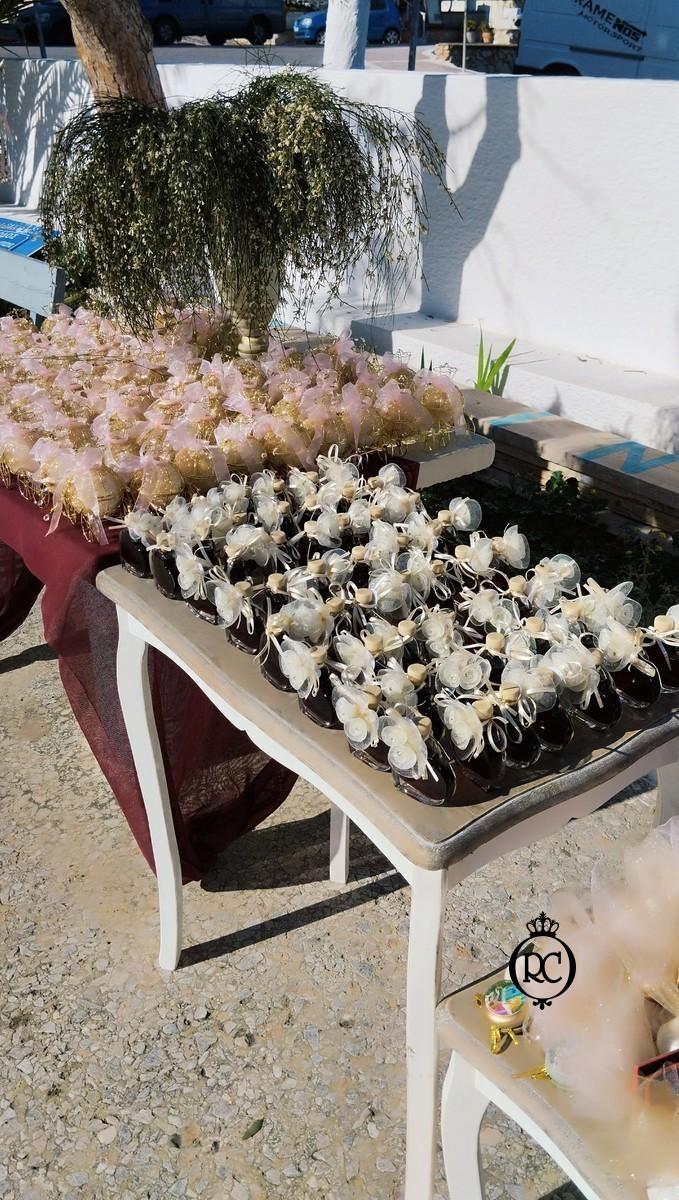 Στολισμός Βάπτισης με Θέμα Βάπτισης Πριγκίπισσα Κωδ 80942, Roberto Creations | Στολισμός Βάπτισης, Θέμα Βάπτισης, Θέμα Στολισμού Βάπτισης Θεματικοί Στολισμοί Βάπτισης, Στολισμός Βάπτισης με θέμα, Προσκλητήρια, Μπομπονιέρες, Γάμος, βάπτιση, βαπτιστικά, Κουτιά Βάπτισης