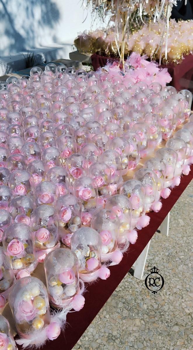 Στολισμός Βάπτισης με Θέμα Βάπτισης Πριγκίπισσα Κωδ 80944, Roberto Creations | Στολισμός Βάπτισης, Θέμα Βάπτισης, Θέμα Στολισμού Βάπτισης Θεματικοί Στολισμοί Βάπτισης, Στολισμός Βάπτισης με θέμα, Προσκλητήρια, Μπομπονιέρες, Γάμος, βάπτιση, βαπτιστικά, Κουτιά Βάπτισης