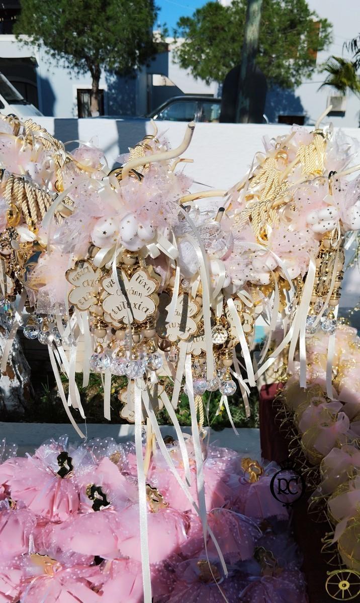 Στολισμός Βάπτισης με Θέμα Βάπτισης Πριγκίπισσα Κωδ 80946, Roberto Creations | Στολισμός Βάπτισης, Θέμα Βάπτισης, Θέμα Στολισμού Βάπτισης Θεματικοί Στολισμοί Βάπτισης, Στολισμός Βάπτισης με θέμα, Προσκλητήρια, Μπομπονιέρες, Γάμος, βάπτιση, βαπτιστικά, Κουτιά Βάπτισης