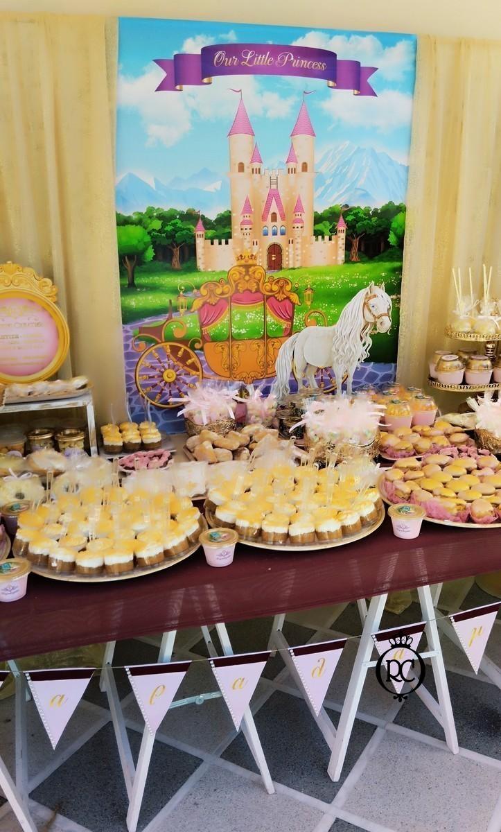 Στολισμός Βάπτισης με Θέμα Βάπτισης Πριγκίπισσα Κωδ 80947, Roberto Creations | Στολισμός Βάπτισης, Θέμα Βάπτισης, Θέμα Στολισμού Βάπτισης Θεματικοί Στολισμοί Βάπτισης, Στολισμός Βάπτισης με θέμα, Προσκλητήρια, Μπομπονιέρες, Γάμος, βάπτιση, βαπτιστικά, Κουτιά Βάπτισης