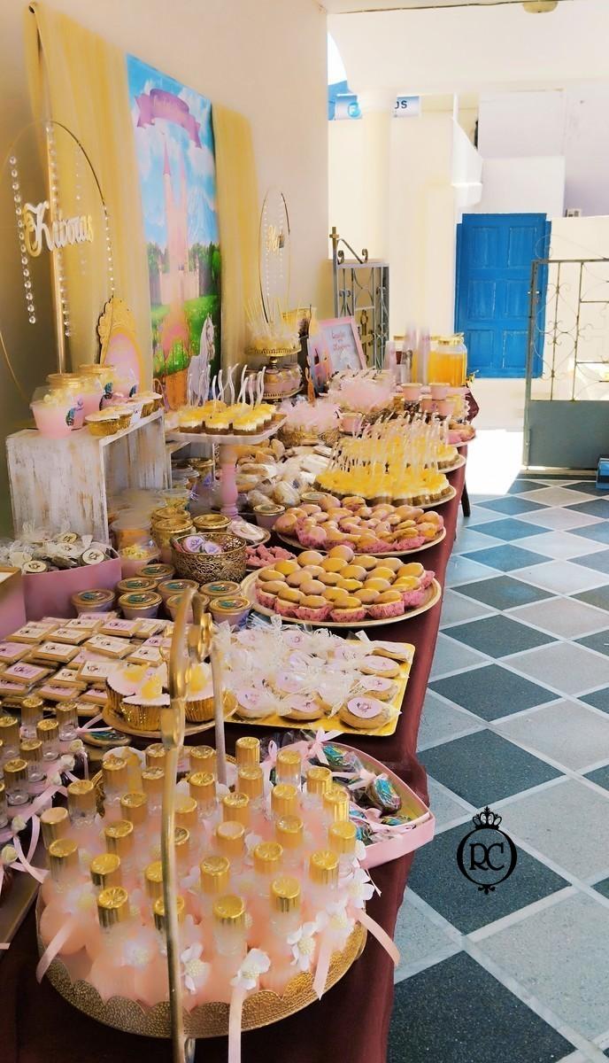 Στολισμός Βάπτισης με Θέμα Βάπτισης Πριγκίπισσα Κωδ 80948, Roberto Creations | Στολισμός Βάπτισης, Θέμα Βάπτισης, Θέμα Στολισμού Βάπτισης Θεματικοί Στολισμοί Βάπτισης, Στολισμός Βάπτισης με θέμα, Προσκλητήρια, Μπομπονιέρες, Γάμος, βάπτιση, βαπτιστικά, Κουτιά Βάπτισης