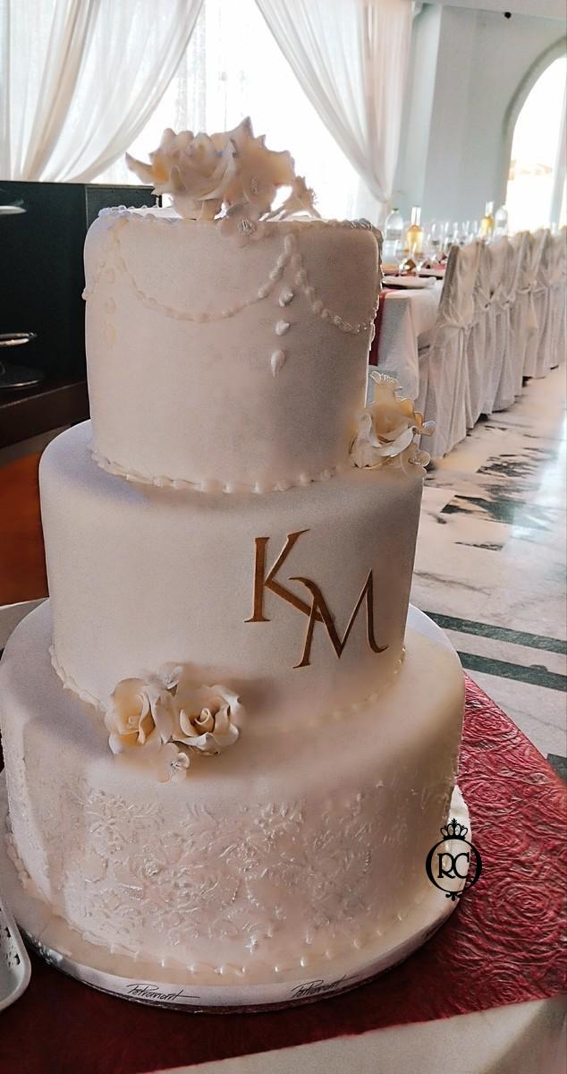 Στολισμός Βάπτισης με Θέμα Βάπτισης Πριγκίπισσα Κωδ 80951, Roberto Creations | Στολισμός Βάπτισης, Θέμα Βάπτισης, Θέμα Στολισμού Βάπτισης Θεματικοί Στολισμοί Βάπτισης, Στολισμός Βάπτισης με θέμα, Προσκλητήρια, Μπομπονιέρες, Γάμος, βάπτιση, βαπτιστικά, Κουτιά Βάπτισης