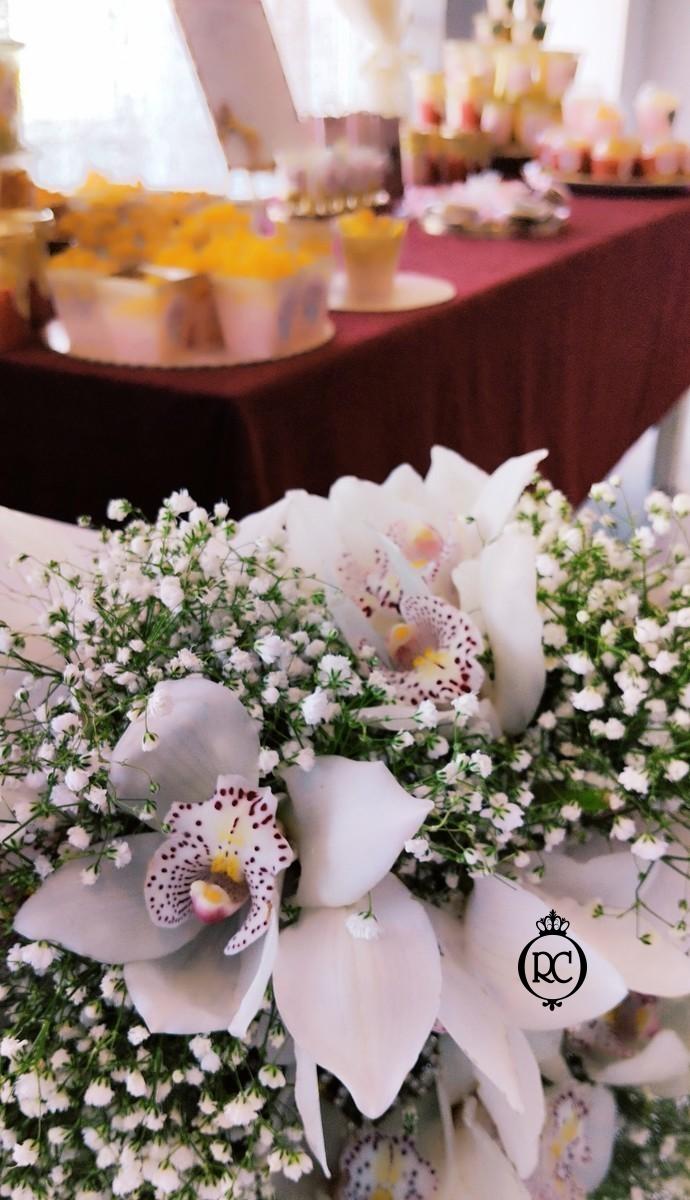 Στολισμός Βάπτισης με Θέμα Βάπτισης Πριγκίπισσα Κωδ 80953, Roberto Creations | Στολισμός Βάπτισης, Θέμα Βάπτισης, Θέμα Στολισμού Βάπτισης Θεματικοί Στολισμοί Βάπτισης, Στολισμός Βάπτισης με θέμα, Προσκλητήρια, Μπομπονιέρες, Γάμος, βάπτιση, βαπτιστικά, Κουτιά Βάπτισης