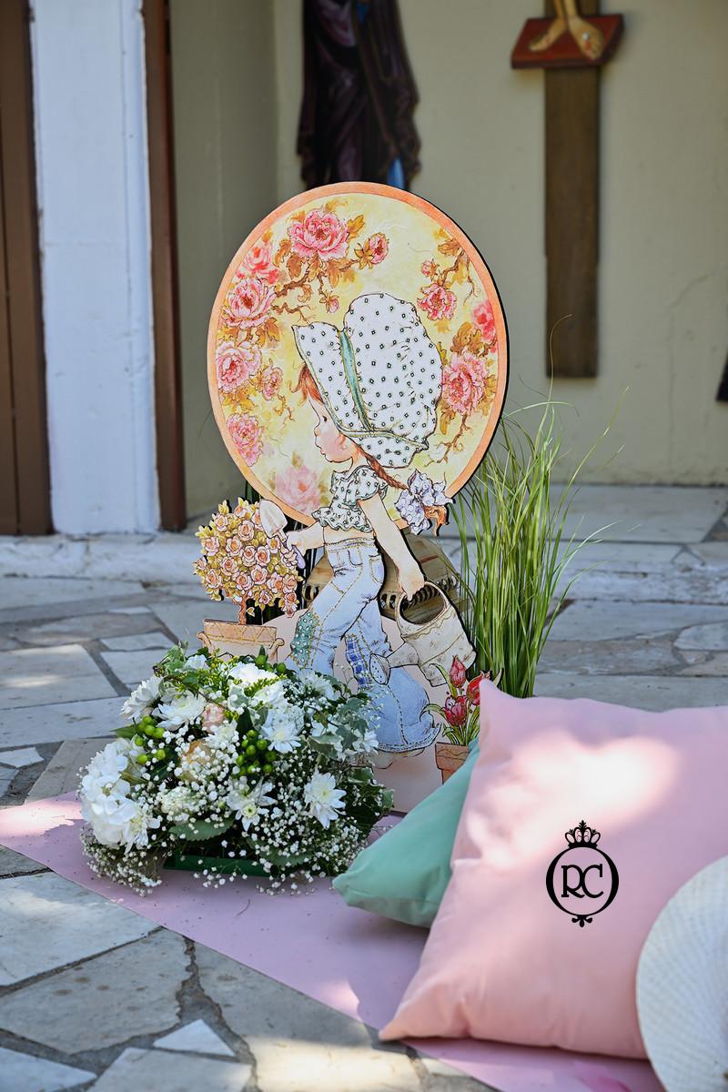 Στολισμός Βάπτισης με Θέμα Βάπτισης Sarah Kay Κωδ 79602, Roberto Creations | Στολισμός Βάπτισης, Θέμα Βάπτισης, Θέμα Στολισμού Βάπτισης Θεματικοί Στολισμοί Βάπτισης, Στολισμός Βάπτισης με θέμα, Προσκλητήρια, Μπομπονιέρες, Γάμος, βάπτιση, βαπτιστικά, Κουτιά Βάπτισης