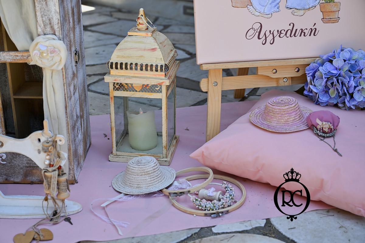 Στολισμός Βάπτισης με Θέμα Βάπτισης Sarah Kay Κωδ 79608, Roberto Creations | Στολισμός Βάπτισης, Θέμα Βάπτισης, Θέμα Στολισμού Βάπτισης Θεματικοί Στολισμοί Βάπτισης, Στολισμός Βάπτισης με θέμα, Προσκλητήρια, Μπομπονιέρες, Γάμος, βάπτιση, βαπτιστικά, Κουτιά Βάπτισης