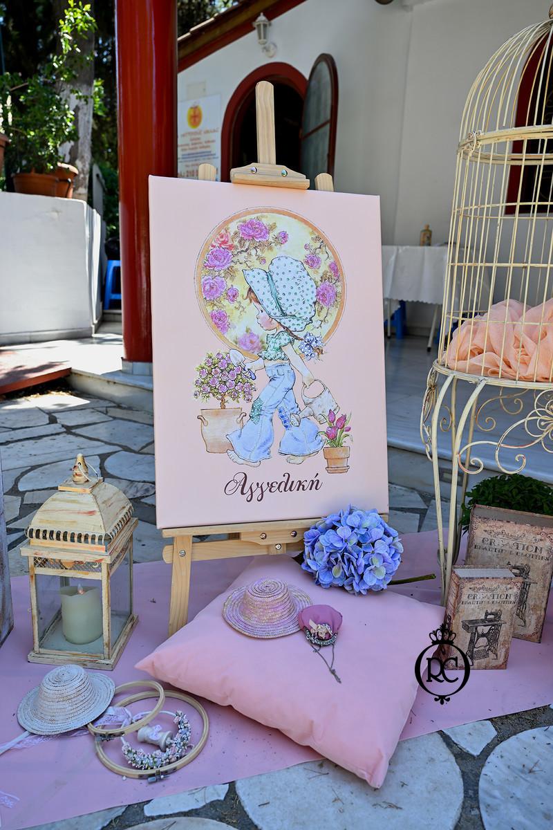 Στολισμός Βάπτισης με Θέμα Βάπτισης Sarah Kay Κωδ 79614, Roberto Creations | Στολισμός Βάπτισης, Θέμα Βάπτισης, Θέμα Στολισμού Βάπτισης Θεματικοί Στολισμοί Βάπτισης, Στολισμός Βάπτισης με θέμα, Προσκλητήρια, Μπομπονιέρες, Γάμος, βάπτιση, βαπτιστικά, Κουτιά Βάπτισης