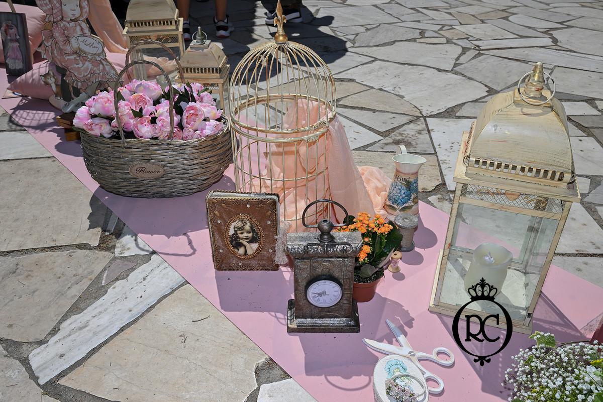 Στολισμός Βάπτισης με Θέμα Βάπτισης Sarah Kay Κωδ 79618, Roberto Creations | Στολισμός Βάπτισης, Θέμα Βάπτισης, Θέμα Στολισμού Βάπτισης Θεματικοί Στολισμοί Βάπτισης, Στολισμός Βάπτισης με θέμα, Προσκλητήρια, Μπομπονιέρες, Γάμος, βάπτιση, βαπτιστικά, Κουτιά Βάπτισης