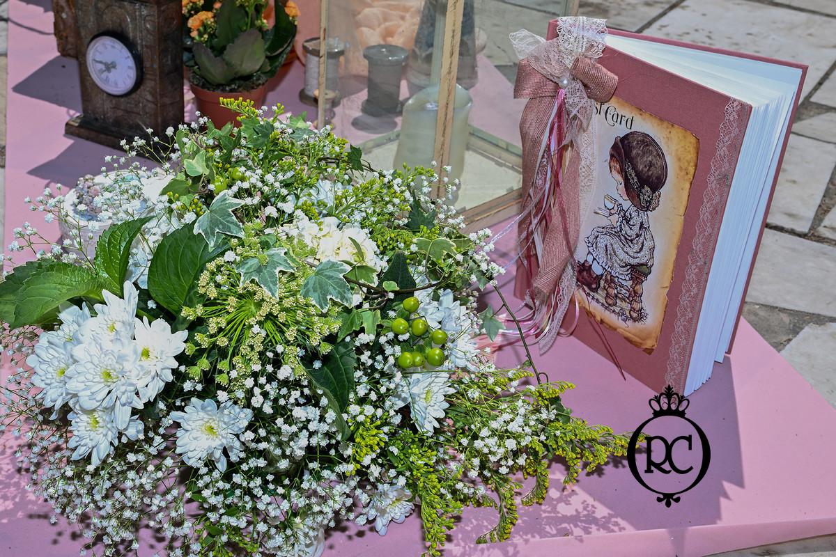 Στολισμός Βάπτισης με Θέμα Βάπτισης Sarah Kay Κωδ 79619, Roberto Creations | Στολισμός Βάπτισης, Θέμα Βάπτισης, Θέμα Στολισμού Βάπτισης Θεματικοί Στολισμοί Βάπτισης, Στολισμός Βάπτισης με θέμα, Προσκλητήρια, Μπομπονιέρες, Γάμος, βάπτιση, βαπτιστικά, Κουτιά Βάπτισης
