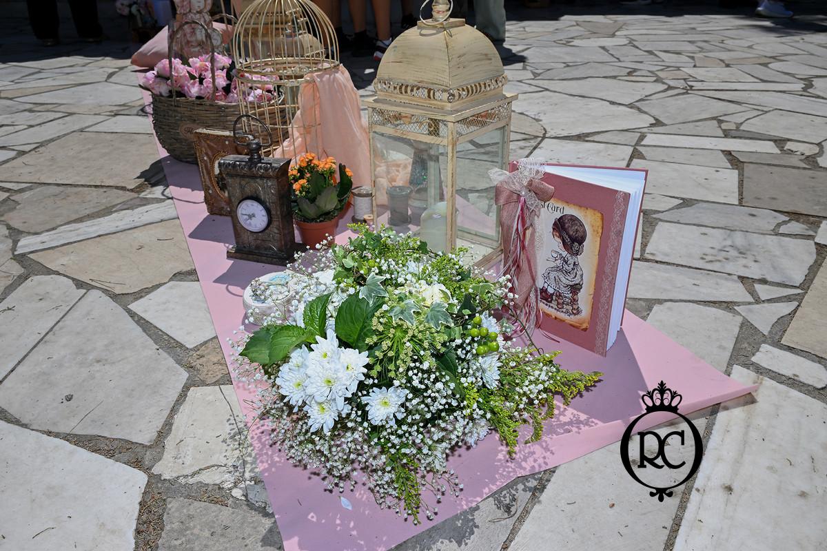Στολισμός Βάπτισης με Θέμα Βάπτισης Sarah Kay Κωδ 79634, Roberto Creations | Στολισμός Βάπτισης, Θέμα Βάπτισης, Θέμα Στολισμού Βάπτισης Θεματικοί Στολισμοί Βάπτισης, Στολισμός Βάπτισης με θέμα, Προσκλητήρια, Μπομπονιέρες, Γάμος, βάπτιση, βαπτιστικά, Κουτιά Βάπτισης