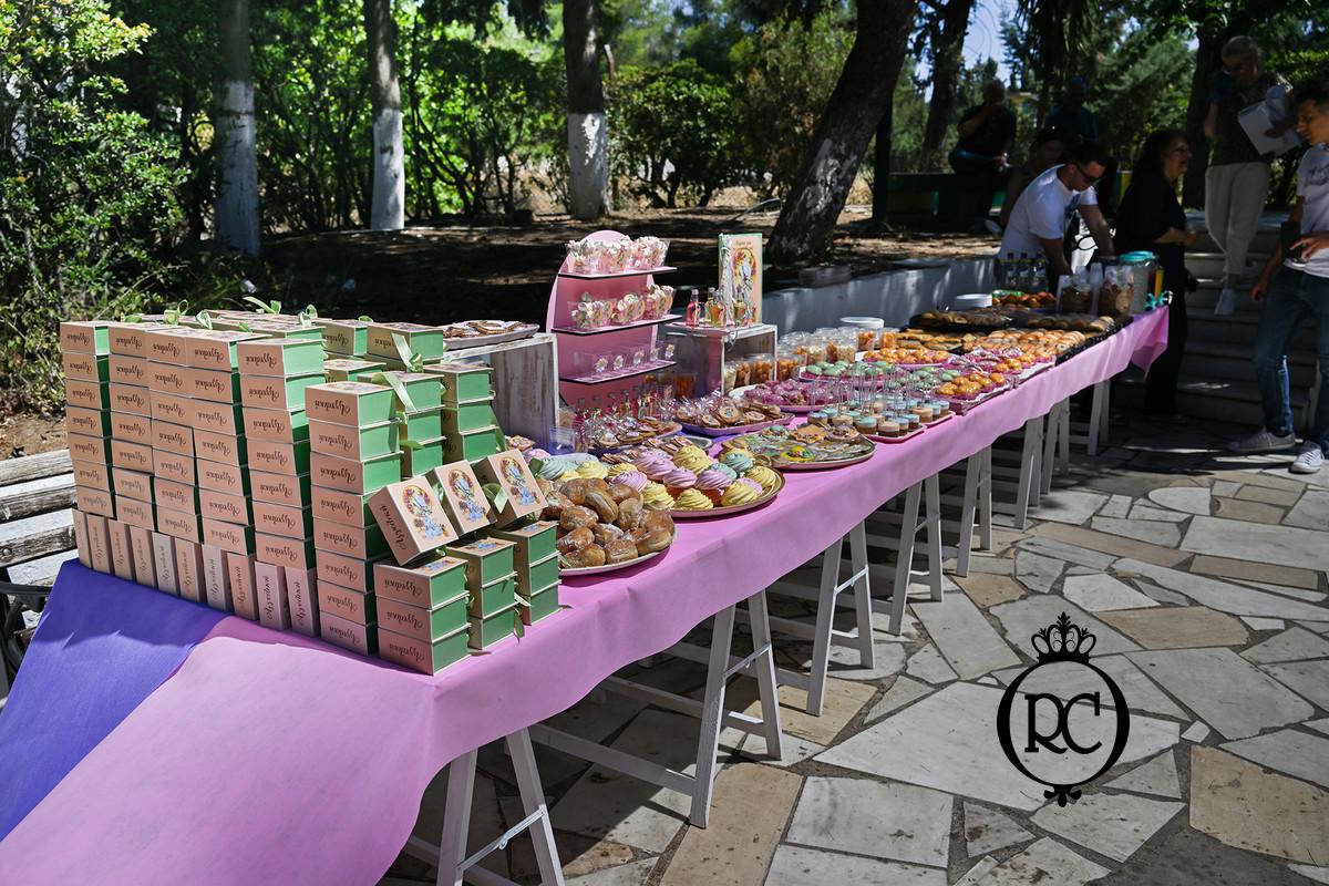 Στολισμός Βάπτισης με Θέμα Βάπτισης Sarah Kay Κωδ 79653, Roberto Creations | Στολισμός Βάπτισης, Θέμα Βάπτισης, Θέμα Στολισμού Βάπτισης Θεματικοί Στολισμοί Βάπτισης, Στολισμός Βάπτισης με θέμα, Προσκλητήρια, Μπομπονιέρες, Γάμος, βάπτιση, βαπτιστικά, Κουτιά Βάπτισης