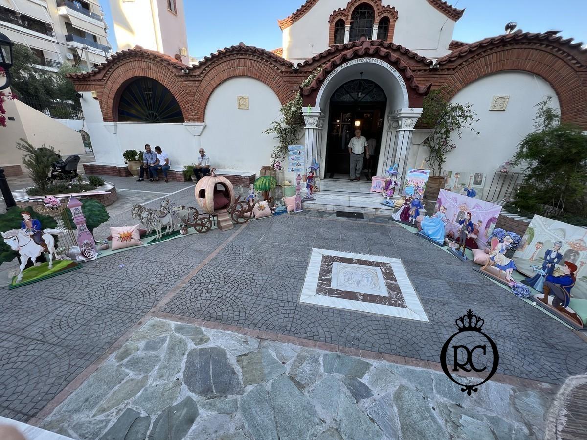 Στολισμός Βάπτισης με Θέμα Βάπτισης Σταχτοπούτα Κωδ 80207, Roberto Creations | Στολισμός Βάπτισης, Θέμα Βάπτισης, Θέμα Στολισμού Βάπτισης Θεματικοί Στολισμοί Βάπτισης, Στολισμός Βάπτισης με θέμα, Προσκλητήρια, Μπομπονιέρες, Γάμος, βάπτιση, βαπτιστικά, Κουτιά Βάπτισης