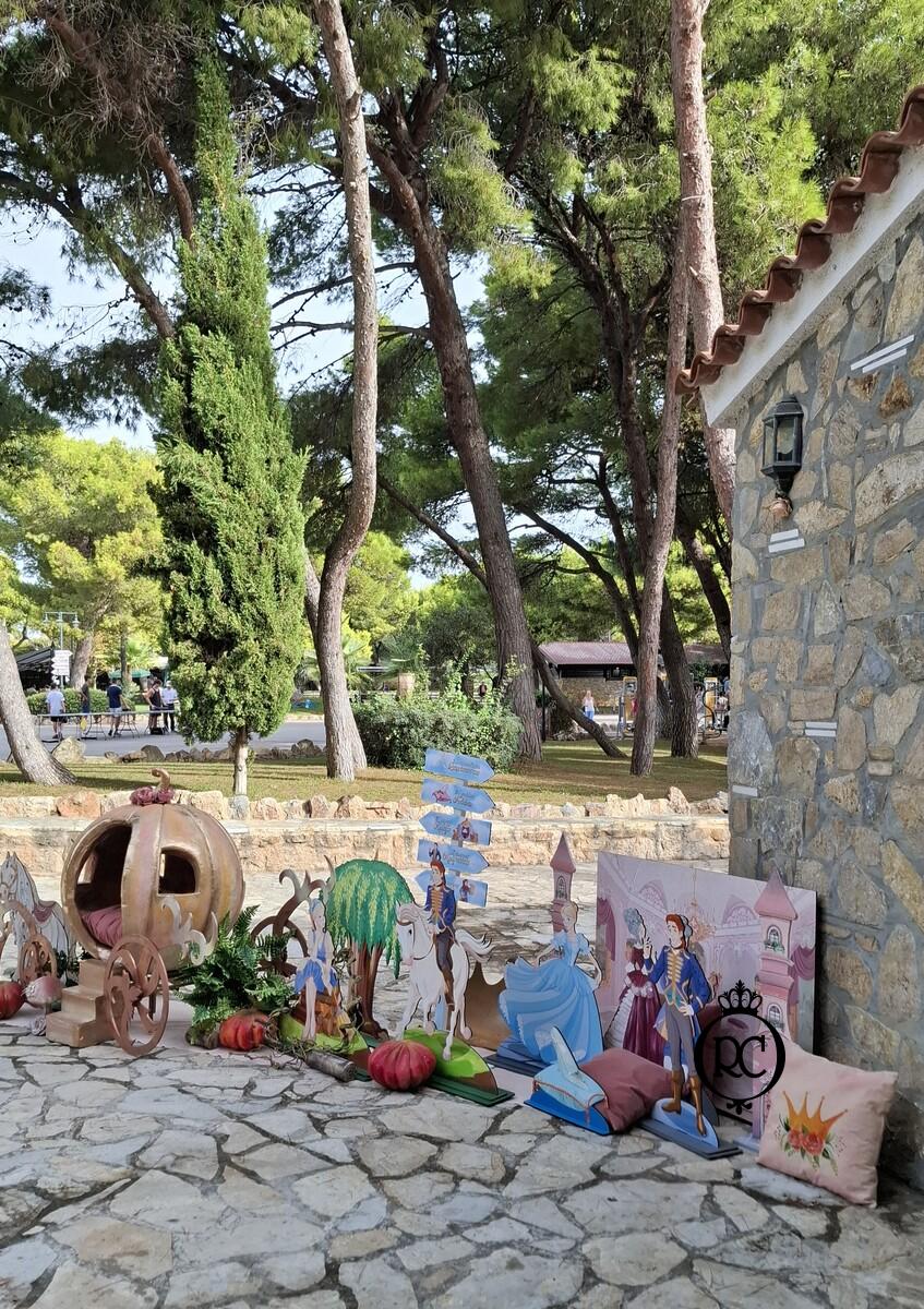 Στολισμός Βάπτισης με Θέμα Βάπτισης Σταχτοπούτα Κωδ 82667, Roberto Creations | Στολισμός Βάπτισης, Θέμα Βάπτισης, Θέμα Στολισμού Βάπτισης Θεματικοί Στολισμοί Βάπτισης, Στολισμός Βάπτισης με θέμα, Προσκλητήρια, Μπομπονιέρες, Γάμος, βάπτιση, βαπτιστικά, Κουτιά Βάπτισης