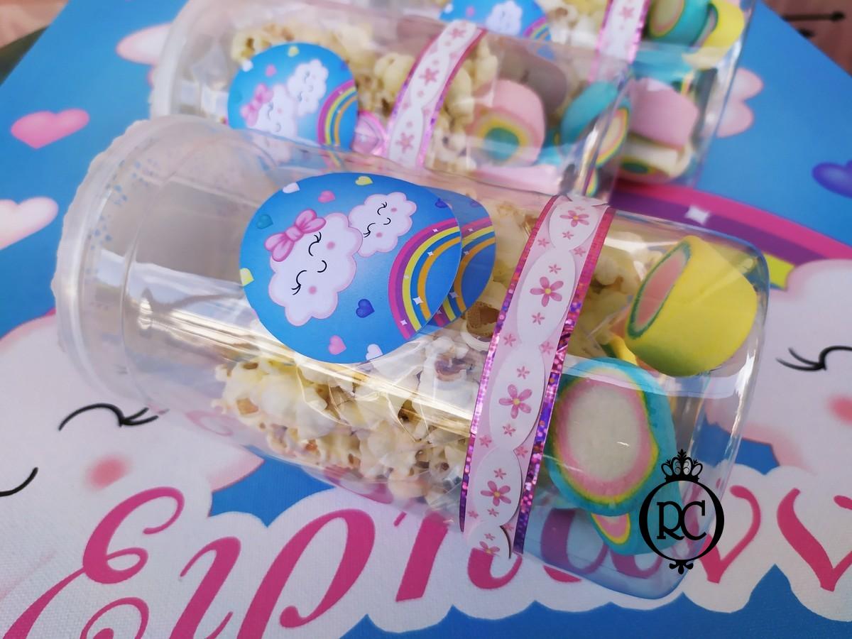 Στολισμός Βάπτισης με Θέμα Βάπτισης Ουράνιο Τόξο Κωδ 78055, Roberto Creations | Στολισμός Βάπτισης, Θέμα Βάπτισης, Θέμα Στολισμού Βάπτισης Θεματικοί Στολισμοί Βάπτισης, Στολισμός Βάπτισης με θέμα, Προσκλητήρια, Μπομπονιέρες, Γάμος, βάπτιση, βαπτιστικά, Κουτιά Βάπτισης