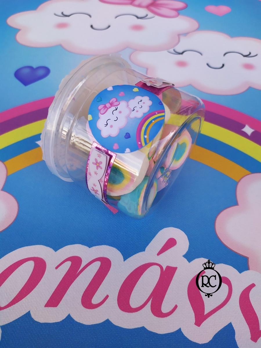 Στολισμός Βάπτισης με Θέμα Βάπτισης Ουράνιο Τόξο Κωδ 78055, Roberto Creations | Στολισμός Βάπτισης, Θέμα Βάπτισης, Θέμα Στολισμού Βάπτισης Θεματικοί Στολισμοί Βάπτισης, Στολισμός Βάπτισης με θέμα, Προσκλητήρια, Μπομπονιέρες, Γάμος, βάπτιση, βαπτιστικά, Κουτιά Βάπτισης