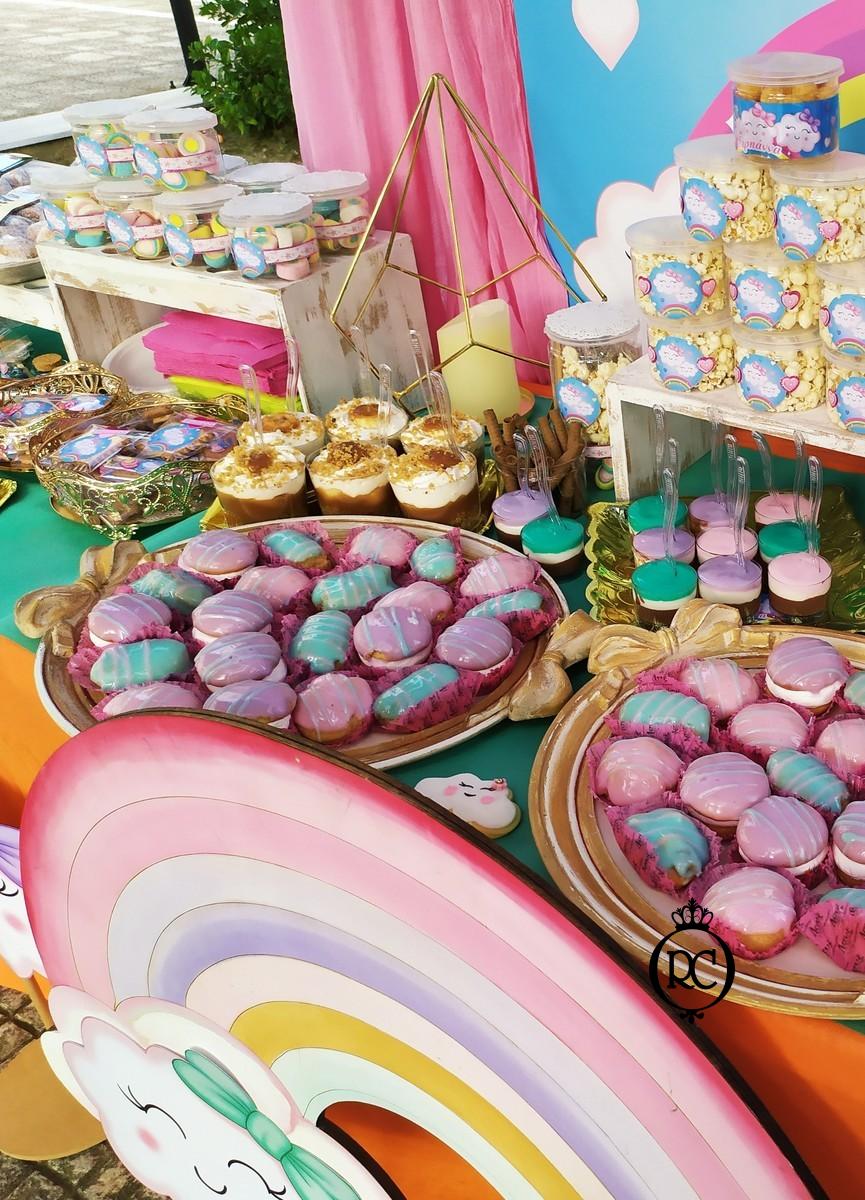 Στολισμός Βάπτισης με Θέμα Βάπτισης Ουράνιο Τόξο Κωδ 78055, Roberto Creations | Στολισμός Βάπτισης, Θέμα Βάπτισης, Θέμα Στολισμού Βάπτισης Θεματικοί Στολισμοί Βάπτισης, Στολισμός Βάπτισης με θέμα, Προσκλητήρια, Μπομπονιέρες, Γάμος, βάπτιση, βαπτιστικά, Κουτιά Βάπτισης