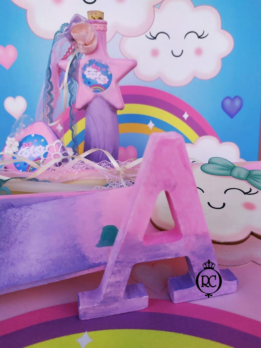 Στολισμός Βάπτισης με Θέμα Βάπτισης Ουράνιο Τόξο Κωδ 78055, Roberto Creations | Στολισμός Βάπτισης, Θέμα Βάπτισης, Θέμα Στολισμού Βάπτισης Θεματικοί Στολισμοί Βάπτισης, Στολισμός Βάπτισης με θέμα, Προσκλητήρια, Μπομπονιέρες, Γάμος, βάπτιση, βαπτιστικά, Κουτιά Βάπτισης