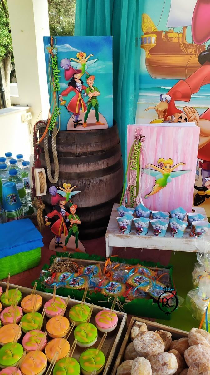 Στολισμός Βάπτισης με Θέμα Βάπτισης Ουράνιο Τόξο Κωδ 78055, Roberto Creations | Στολισμός Βάπτισης, Θέμα Βάπτισης, Θέμα Στολισμού Βάπτισης Θεματικοί Στολισμοί Βάπτισης, Στολισμός Βάπτισης με θέμα, Προσκλητήρια, Μπομπονιέρες, Γάμος, βάπτιση, βαπτιστικά, Κουτιά Βάπτισης