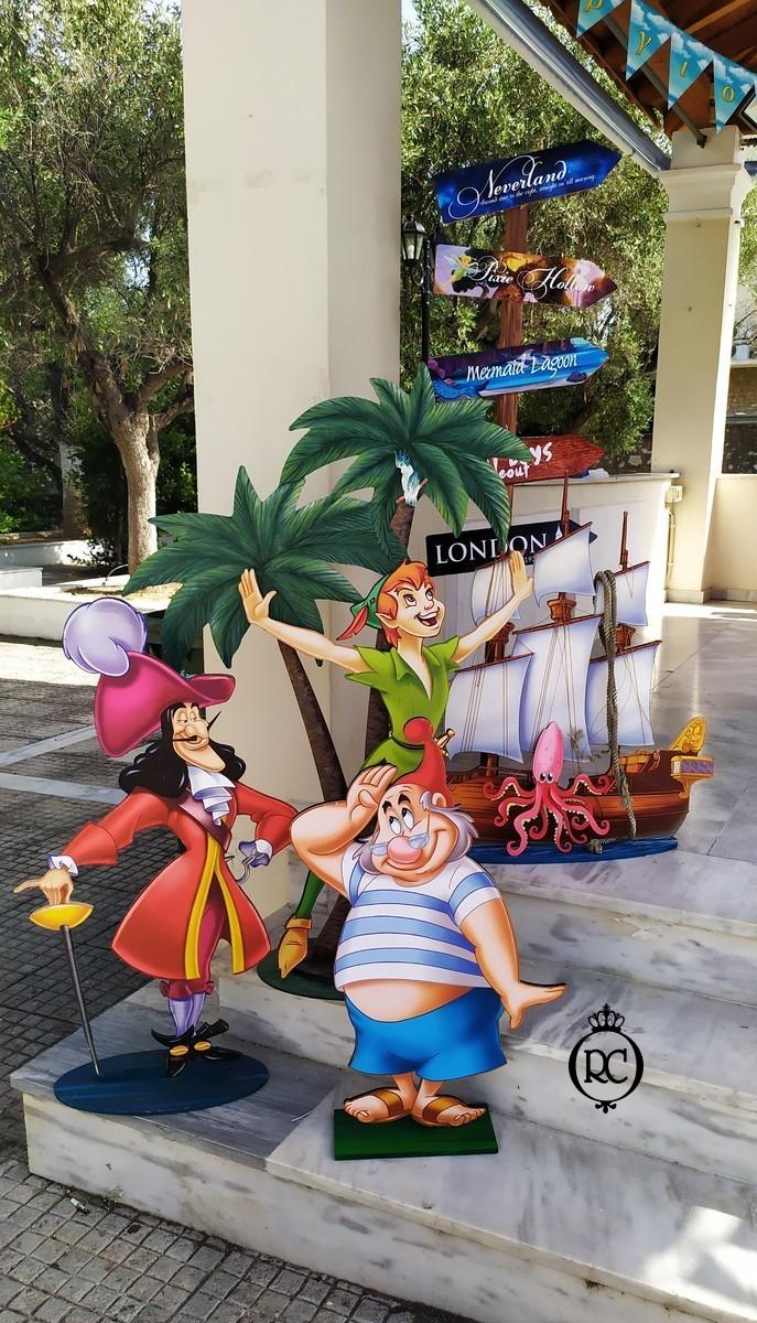 Στολισμός Βάπτισης με Θέμα Βάπτισης Ουράνιο Τόξο Κωδ 78055, Roberto Creations | Στολισμός Βάπτισης, Θέμα Βάπτισης, Θέμα Στολισμού Βάπτισης Θεματικοί Στολισμοί Βάπτισης, Στολισμός Βάπτισης με θέμα, Προσκλητήρια, Μπομπονιέρες, Γάμος, βάπτιση, βαπτιστικά, Κουτιά Βάπτισης