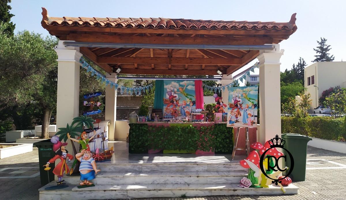 Στολισμός Βάπτισης με Θέμα Βάπτισης Ουράνιο Τόξο Κωδ 78055, Roberto Creations | Στολισμός Βάπτισης, Θέμα Βάπτισης, Θέμα Στολισμού Βάπτισης Θεματικοί Στολισμοί Βάπτισης, Στολισμός Βάπτισης με θέμα, Προσκλητήρια, Μπομπονιέρες, Γάμος, βάπτιση, βαπτιστικά, Κουτιά Βάπτισης