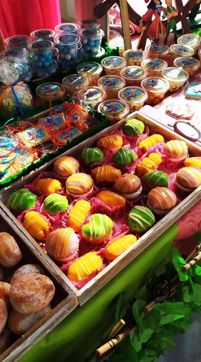 Στολισμός Βάπτισης με Θέμα Βάπτισης Ουράνιο Τόξο Κωδ 78055, Roberto Creations | Στολισμός Βάπτισης, Θέμα Βάπτισης, Θέμα Στολισμού Βάπτισης Θεματικοί Στολισμοί Βάπτισης, Στολισμός Βάπτισης με θέμα, Προσκλητήρια, Μπομπονιέρες, Γάμος, βάπτιση, βαπτιστικά, Κουτιά Βάπτισης