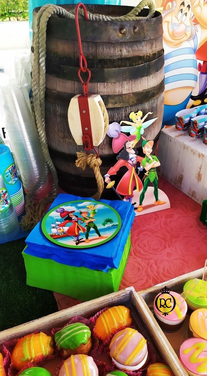 Στολισμός Βάπτισης με Θέμα Βάπτισης Ουράνιο Τόξο Κωδ 78055, Roberto Creations | Στολισμός Βάπτισης, Θέμα Βάπτισης, Θέμα Στολισμού Βάπτισης Θεματικοί Στολισμοί Βάπτισης, Στολισμός Βάπτισης με θέμα, Προσκλητήρια, Μπομπονιέρες, Γάμος, βάπτιση, βαπτιστικά, Κουτιά Βάπτισης