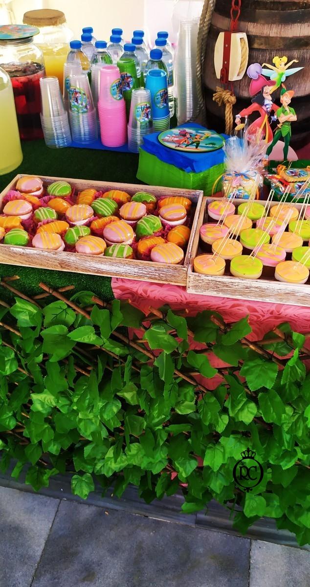 Στολισμός Βάπτισης με Θέμα Βάπτισης Ουράνιο Τόξο Κωδ 78055, Roberto Creations | Στολισμός Βάπτισης, Θέμα Βάπτισης, Θέμα Στολισμού Βάπτισης Θεματικοί Στολισμοί Βάπτισης, Στολισμός Βάπτισης με θέμα, Προσκλητήρια, Μπομπονιέρες, Γάμος, βάπτιση, βαπτιστικά, Κουτιά Βάπτισης