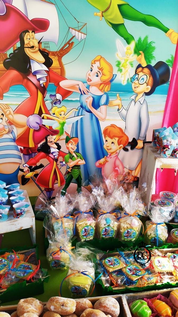 Στολισμός Βάπτισης με Θέμα Βάπτισης Ουράνιο Τόξο Κωδ 78055, Roberto Creations | Στολισμός Βάπτισης, Θέμα Βάπτισης, Θέμα Στολισμού Βάπτισης Θεματικοί Στολισμοί Βάπτισης, Στολισμός Βάπτισης με θέμα, Προσκλητήρια, Μπομπονιέρες, Γάμος, βάπτιση, βαπτιστικά, Κουτιά Βάπτισης