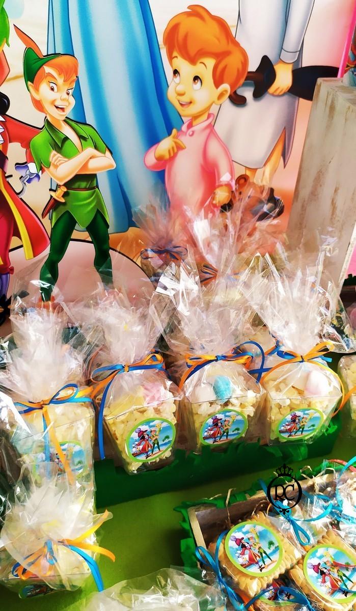 Στολισμός Βάπτισης με Θέμα Βάπτισης Ουράνιο Τόξο Κωδ 78055, Roberto Creations | Στολισμός Βάπτισης, Θέμα Βάπτισης, Θέμα Στολισμού Βάπτισης Θεματικοί Στολισμοί Βάπτισης, Στολισμός Βάπτισης με θέμα, Προσκλητήρια, Μπομπονιέρες, Γάμος, βάπτιση, βαπτιστικά, Κουτιά Βάπτισης