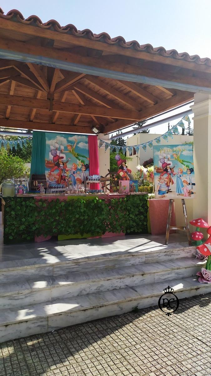 Στολισμός Βάπτισης με Θέμα Βάπτισης Ουράνιο Τόξο Κωδ 78055, Roberto Creations | Στολισμός Βάπτισης, Θέμα Βάπτισης, Θέμα Στολισμού Βάπτισης Θεματικοί Στολισμοί Βάπτισης, Στολισμός Βάπτισης με θέμα, Προσκλητήρια, Μπομπονιέρες, Γάμος, βάπτιση, βαπτιστικά, Κουτιά Βάπτισης