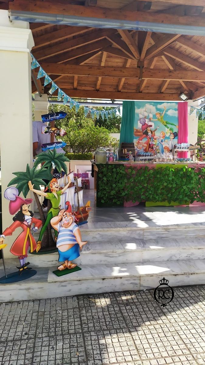 Στολισμός Βάπτισης με Θέμα Βάπτισης Ουράνιο Τόξο Κωδ 78055, Roberto Creations | Στολισμός Βάπτισης, Θέμα Βάπτισης, Θέμα Στολισμού Βάπτισης Θεματικοί Στολισμοί Βάπτισης, Στολισμός Βάπτισης με θέμα, Προσκλητήρια, Μπομπονιέρες, Γάμος, βάπτιση, βαπτιστικά, Κουτιά Βάπτισης