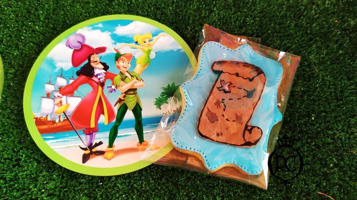 Στολισμός Βάπτισης με Θέμα Βάπτισης Ουράνιο Τόξο Κωδ 78055, Roberto Creations | Στολισμός Βάπτισης, Θέμα Βάπτισης, Θέμα Στολισμού Βάπτισης Θεματικοί Στολισμοί Βάπτισης, Στολισμός Βάπτισης με θέμα, Προσκλητήρια, Μπομπονιέρες, Γάμος, βάπτιση, βαπτιστικά, Κουτιά Βάπτισης