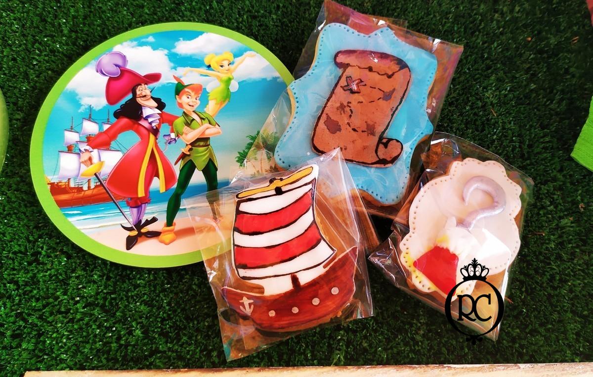 Στολισμός Βάπτισης με Θέμα Βάπτισης Ουράνιο Τόξο Κωδ 78055, Roberto Creations | Στολισμός Βάπτισης, Θέμα Βάπτισης, Θέμα Στολισμού Βάπτισης Θεματικοί Στολισμοί Βάπτισης, Στολισμός Βάπτισης με θέμα, Προσκλητήρια, Μπομπονιέρες, Γάμος, βάπτιση, βαπτιστικά, Κουτιά Βάπτισης