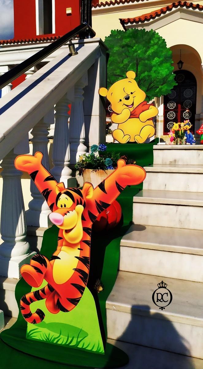 Στολισμός Βάπτισης με Θέμα Βάπτισης Ουράνιο Τόξο Κωδ 78055, Roberto Creations | Στολισμός Βάπτισης, Θέμα Βάπτισης, Θέμα Στολισμού Βάπτισης Θεματικοί Στολισμοί Βάπτισης, Στολισμός Βάπτισης με θέμα, Προσκλητήρια, Μπομπονιέρες, Γάμος, βάπτιση, βαπτιστικά, Κουτιά Βάπτισης