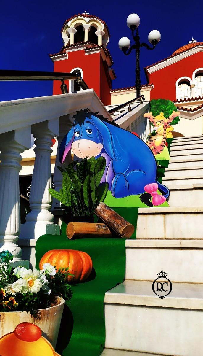 Στολισμός Βάπτισης με Θέμα Βάπτισης Ουράνιο Τόξο Κωδ 78055, Roberto Creations | Στολισμός Βάπτισης, Θέμα Βάπτισης, Θέμα Στολισμού Βάπτισης Θεματικοί Στολισμοί Βάπτισης, Στολισμός Βάπτισης με θέμα, Προσκλητήρια, Μπομπονιέρες, Γάμος, βάπτιση, βαπτιστικά, Κουτιά Βάπτισης