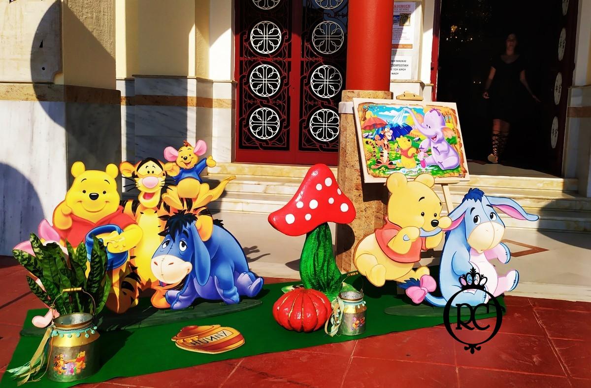 Στολισμός Βάπτισης με Θέμα Βάπτισης Ουράνιο Τόξο Κωδ 78055, Roberto Creations | Στολισμός Βάπτισης, Θέμα Βάπτισης, Θέμα Στολισμού Βάπτισης Θεματικοί Στολισμοί Βάπτισης, Στολισμός Βάπτισης με θέμα, Προσκλητήρια, Μπομπονιέρες, Γάμος, βάπτιση, βαπτιστικά, Κουτιά Βάπτισης