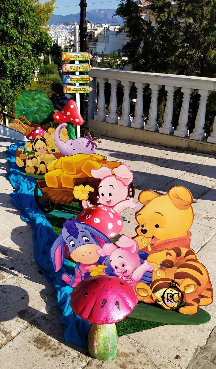 Στολισμός Βάπτισης με Θέμα Βάπτισης Ουράνιο Τόξο Κωδ 78055, Roberto Creations | Στολισμός Βάπτισης, Θέμα Βάπτισης, Θέμα Στολισμού Βάπτισης Θεματικοί Στολισμοί Βάπτισης, Στολισμός Βάπτισης με θέμα, Προσκλητήρια, Μπομπονιέρες, Γάμος, βάπτιση, βαπτιστικά, Κουτιά Βάπτισης