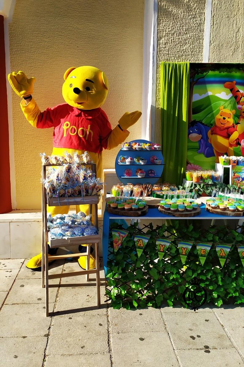 Στολισμός Βάπτισης με Θέμα Βάπτισης Ουράνιο Τόξο Κωδ 78055, Roberto Creations | Στολισμός Βάπτισης, Θέμα Βάπτισης, Θέμα Στολισμού Βάπτισης Θεματικοί Στολισμοί Βάπτισης, Στολισμός Βάπτισης με θέμα, Προσκλητήρια, Μπομπονιέρες, Γάμος, βάπτιση, βαπτιστικά, Κουτιά Βάπτισης