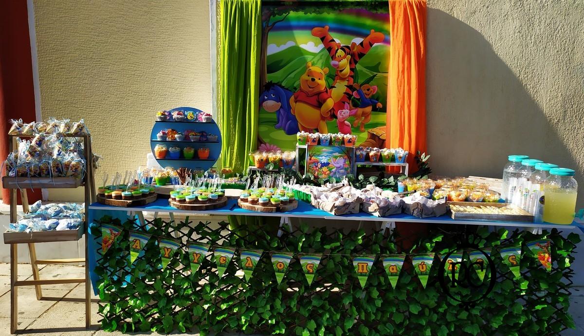 Στολισμός Βάπτισης με Θέμα Βάπτισης Ουράνιο Τόξο Κωδ 78055, Roberto Creations | Στολισμός Βάπτισης, Θέμα Βάπτισης, Θέμα Στολισμού Βάπτισης Θεματικοί Στολισμοί Βάπτισης, Στολισμός Βάπτισης με θέμα, Προσκλητήρια, Μπομπονιέρες, Γάμος, βάπτιση, βαπτιστικά, Κουτιά Βάπτισης