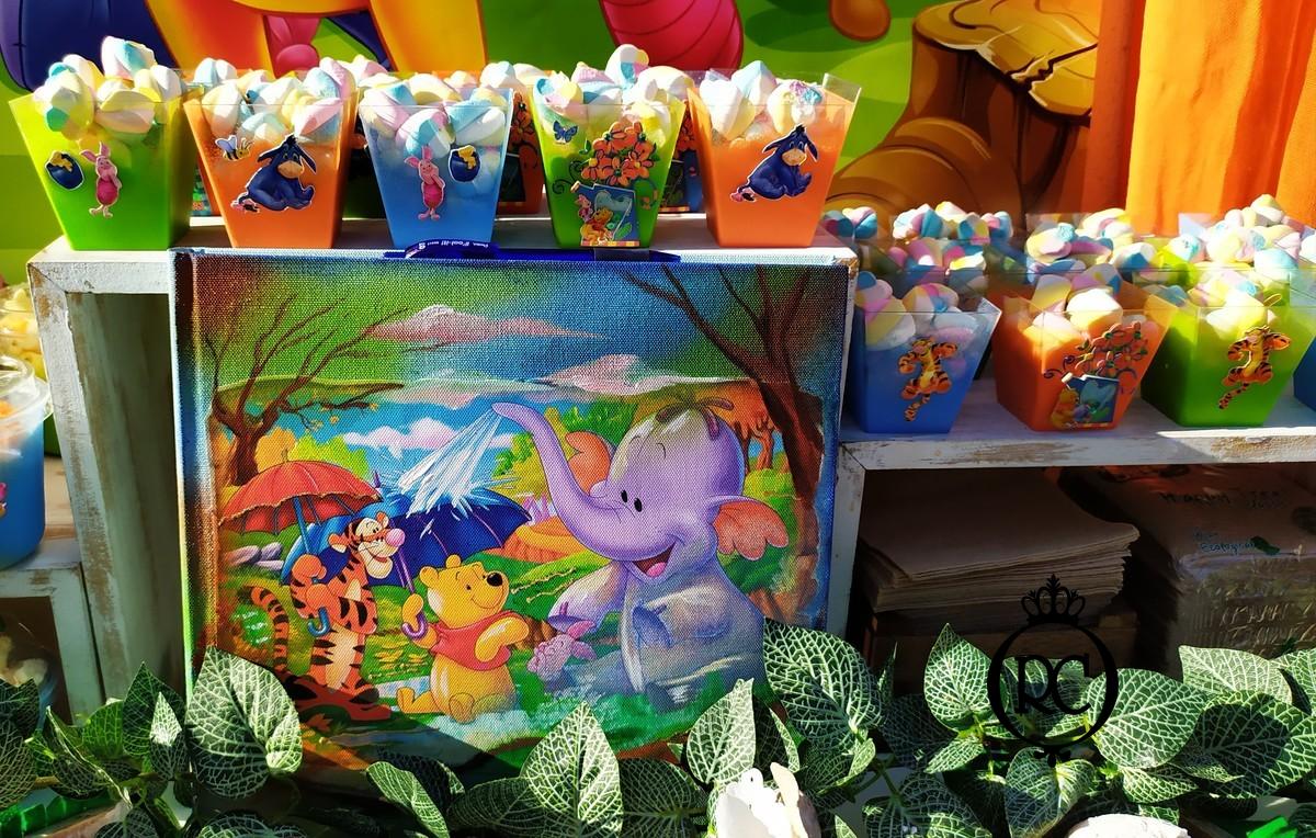 Στολισμός Βάπτισης με Θέμα Βάπτισης Ουράνιο Τόξο Κωδ 78055, Roberto Creations | Στολισμός Βάπτισης, Θέμα Βάπτισης, Θέμα Στολισμού Βάπτισης Θεματικοί Στολισμοί Βάπτισης, Στολισμός Βάπτισης με θέμα, Προσκλητήρια, Μπομπονιέρες, Γάμος, βάπτιση, βαπτιστικά, Κουτιά Βάπτισης