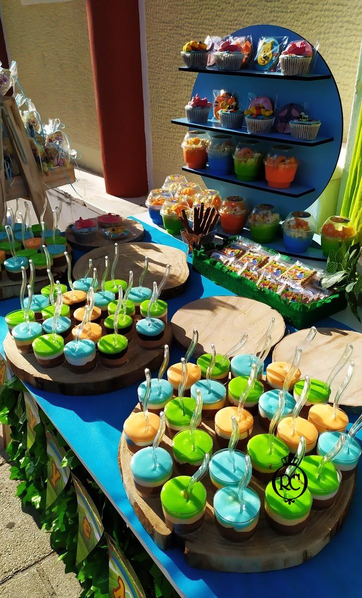 Στολισμός Βάπτισης με Θέμα Βάπτισης Ουράνιο Τόξο Κωδ 78055, Roberto Creations | Στολισμός Βάπτισης, Θέμα Βάπτισης, Θέμα Στολισμού Βάπτισης Θεματικοί Στολισμοί Βάπτισης, Στολισμός Βάπτισης με θέμα, Προσκλητήρια, Μπομπονιέρες, Γάμος, βάπτιση, βαπτιστικά, Κουτιά Βάπτισης