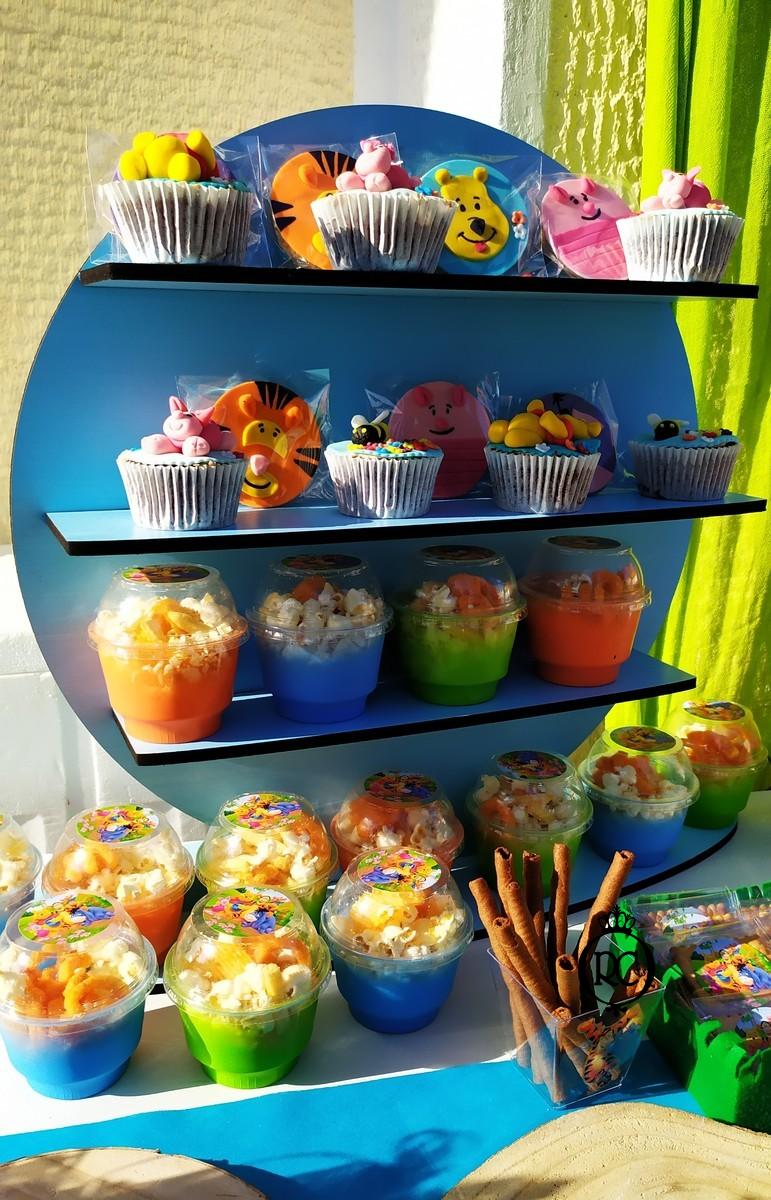 Στολισμός Βάπτισης με Θέμα Βάπτισης Ουράνιο Τόξο Κωδ 78055, Roberto Creations | Στολισμός Βάπτισης, Θέμα Βάπτισης, Θέμα Στολισμού Βάπτισης Θεματικοί Στολισμοί Βάπτισης, Στολισμός Βάπτισης με θέμα, Προσκλητήρια, Μπομπονιέρες, Γάμος, βάπτιση, βαπτιστικά, Κουτιά Βάπτισης