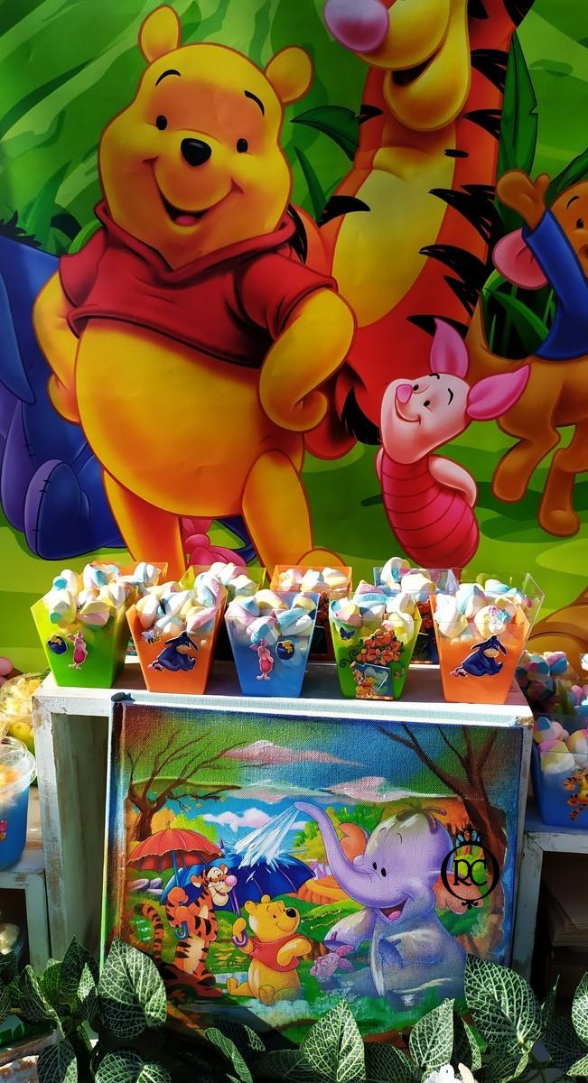 Στολισμός Βάπτισης με Θέμα Βάπτισης Ουράνιο Τόξο Κωδ 78055, Roberto Creations | Στολισμός Βάπτισης, Θέμα Βάπτισης, Θέμα Στολισμού Βάπτισης Θεματικοί Στολισμοί Βάπτισης, Στολισμός Βάπτισης με θέμα, Προσκλητήρια, Μπομπονιέρες, Γάμος, βάπτιση, βαπτιστικά, Κουτιά Βάπτισης