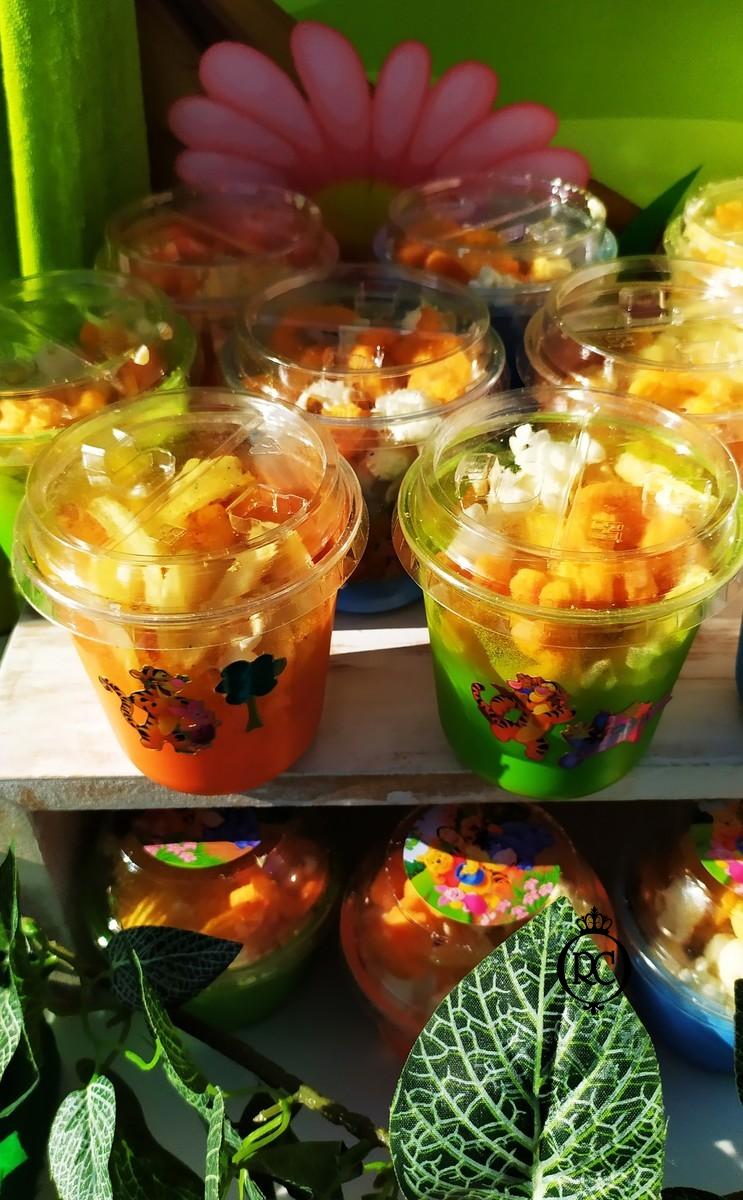 Στολισμός Βάπτισης με Θέμα Βάπτισης Ουράνιο Τόξο Κωδ 78055, Roberto Creations | Στολισμός Βάπτισης, Θέμα Βάπτισης, Θέμα Στολισμού Βάπτισης Θεματικοί Στολισμοί Βάπτισης, Στολισμός Βάπτισης με θέμα, Προσκλητήρια, Μπομπονιέρες, Γάμος, βάπτιση, βαπτιστικά, Κουτιά Βάπτισης