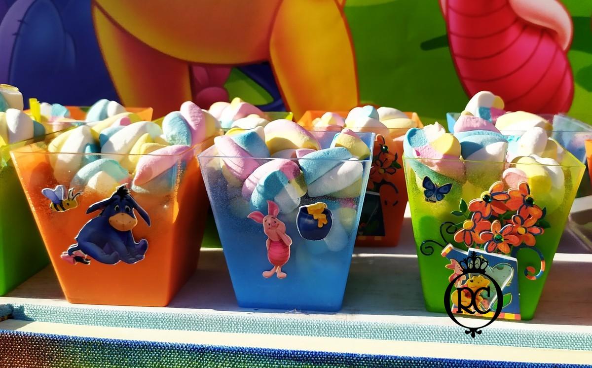 Στολισμός Βάπτισης με Θέμα Βάπτισης Ουράνιο Τόξο Κωδ 78055, Roberto Creations | Στολισμός Βάπτισης, Θέμα Βάπτισης, Θέμα Στολισμού Βάπτισης Θεματικοί Στολισμοί Βάπτισης, Στολισμός Βάπτισης με θέμα, Προσκλητήρια, Μπομπονιέρες, Γάμος, βάπτιση, βαπτιστικά, Κουτιά Βάπτισης