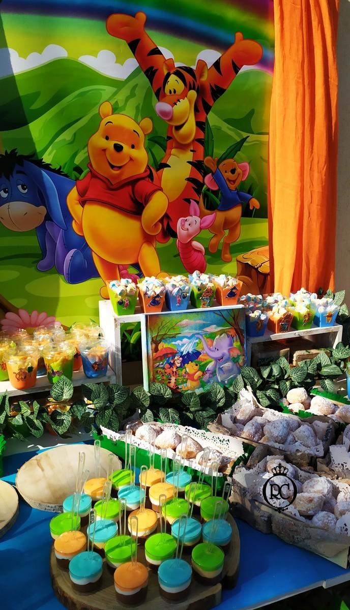 Στολισμός Βάπτισης με Θέμα Βάπτισης Ουράνιο Τόξο Κωδ 78055, Roberto Creations | Στολισμός Βάπτισης, Θέμα Βάπτισης, Θέμα Στολισμού Βάπτισης Θεματικοί Στολισμοί Βάπτισης, Στολισμός Βάπτισης με θέμα, Προσκλητήρια, Μπομπονιέρες, Γάμος, βάπτιση, βαπτιστικά, Κουτιά Βάπτισης