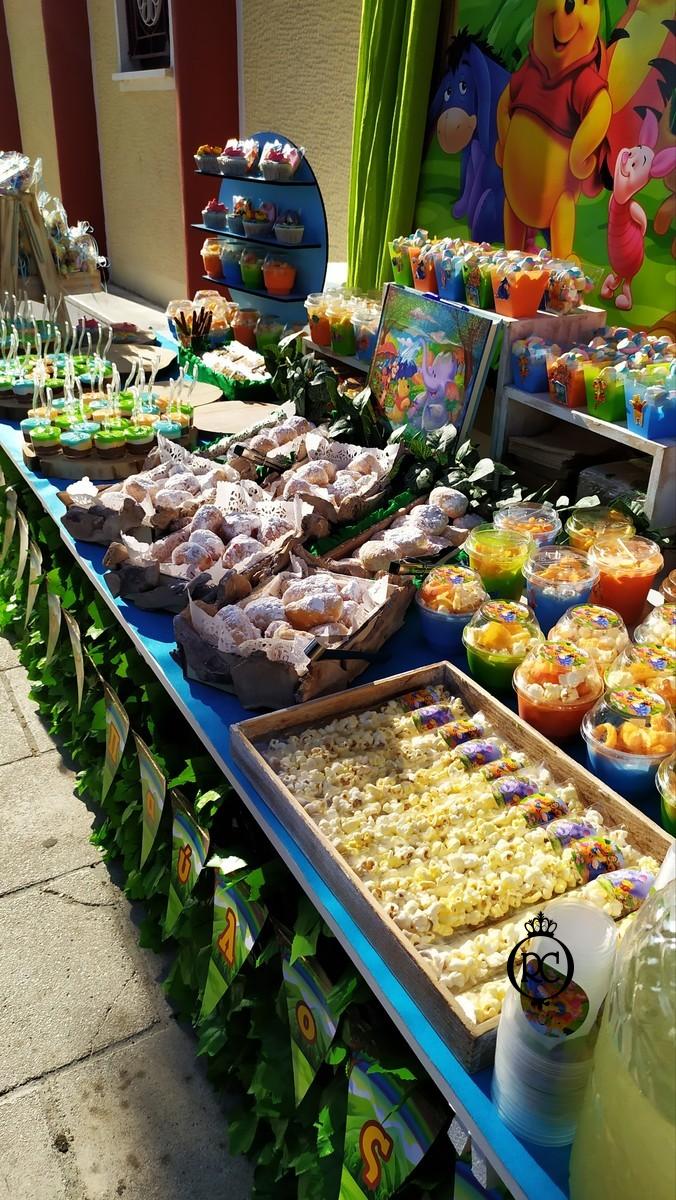 Στολισμός Βάπτισης με Θέμα Βάπτισης Ουράνιο Τόξο Κωδ 78055, Roberto Creations | Στολισμός Βάπτισης, Θέμα Βάπτισης, Θέμα Στολισμού Βάπτισης Θεματικοί Στολισμοί Βάπτισης, Στολισμός Βάπτισης με θέμα, Προσκλητήρια, Μπομπονιέρες, Γάμος, βάπτιση, βαπτιστικά, Κουτιά Βάπτισης