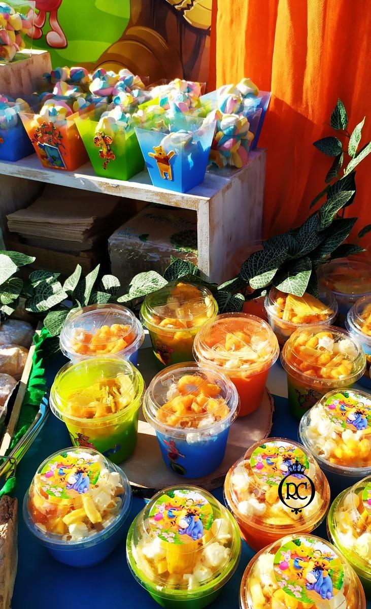 Στολισμός Βάπτισης με Θέμα Βάπτισης Ουράνιο Τόξο Κωδ 78055, Roberto Creations | Στολισμός Βάπτισης, Θέμα Βάπτισης, Θέμα Στολισμού Βάπτισης Θεματικοί Στολισμοί Βάπτισης, Στολισμός Βάπτισης με θέμα, Προσκλητήρια, Μπομπονιέρες, Γάμος, βάπτιση, βαπτιστικά, Κουτιά Βάπτισης