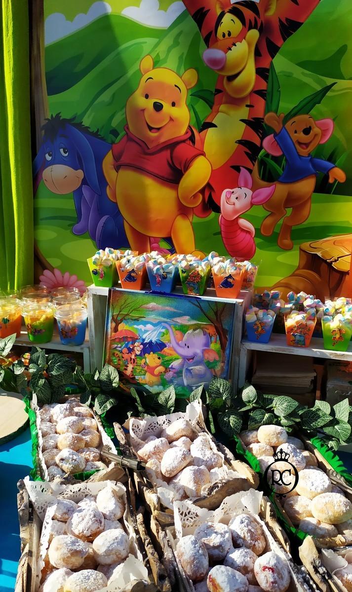 Στολισμός Βάπτισης με Θέμα Βάπτισης Ουράνιο Τόξο Κωδ 78055, Roberto Creations | Στολισμός Βάπτισης, Θέμα Βάπτισης, Θέμα Στολισμού Βάπτισης Θεματικοί Στολισμοί Βάπτισης, Στολισμός Βάπτισης με θέμα, Προσκλητήρια, Μπομπονιέρες, Γάμος, βάπτιση, βαπτιστικά, Κουτιά Βάπτισης